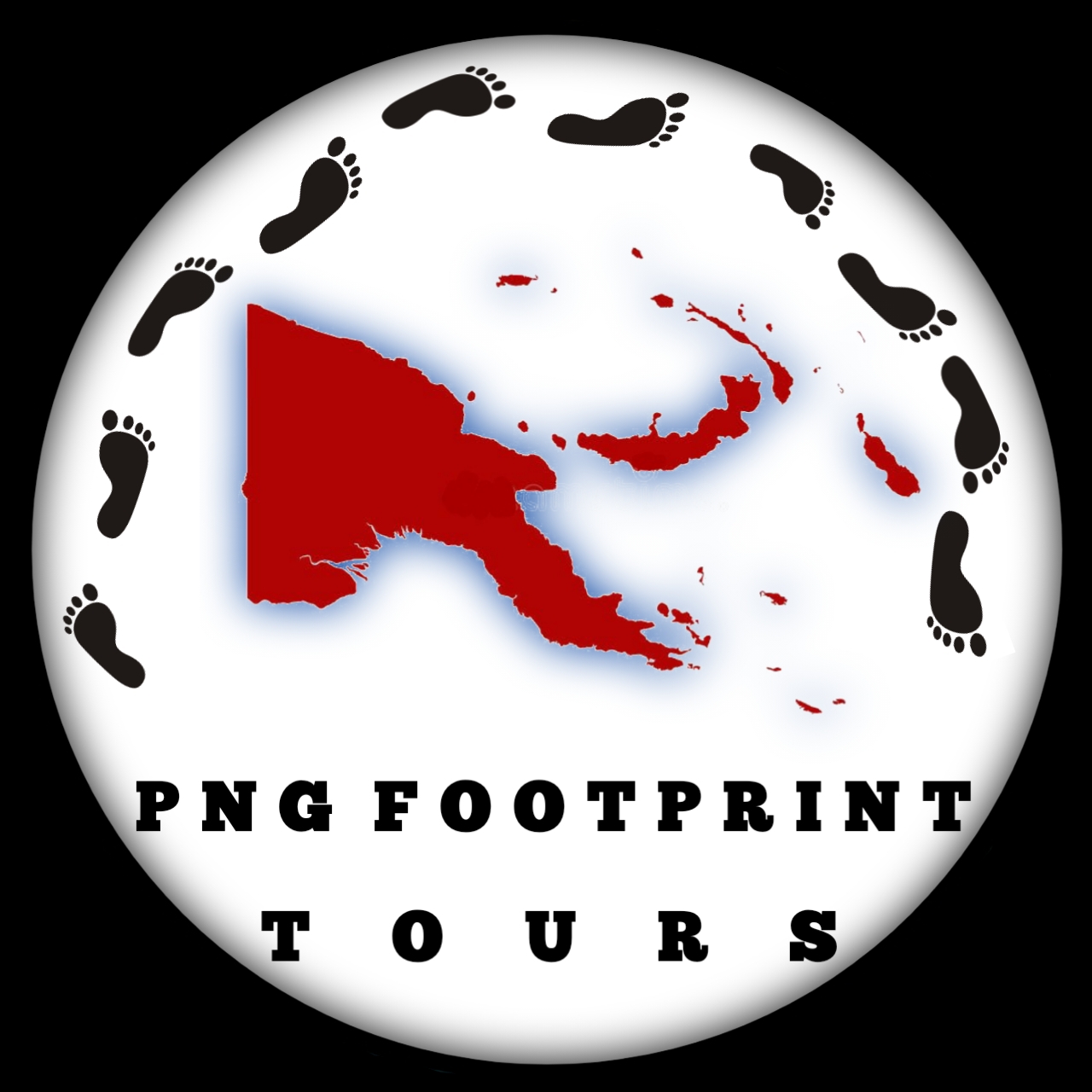 PNG Footprint Tours Ltd